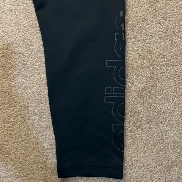 Adidas leggings - Picture 3 of 5